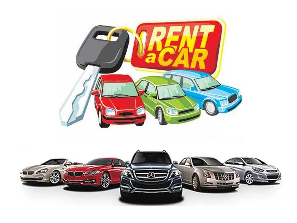 Karacasu Rent A Car